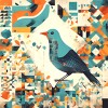 default album img
