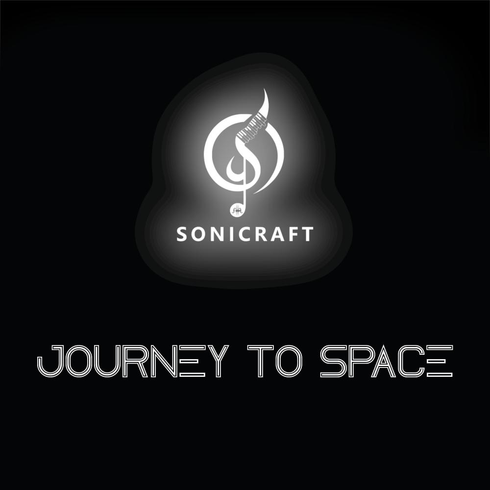 Journey To Space