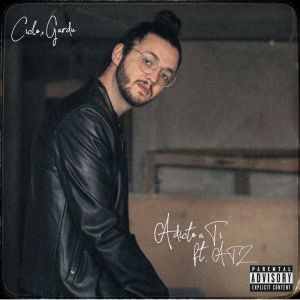 Album Adicto a Ti (Explicit) oleh Gardu