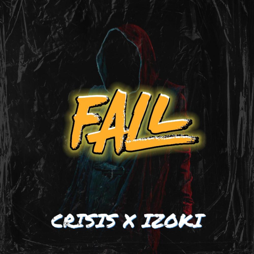 Fall