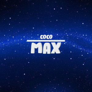 Album Coco oleh MAX