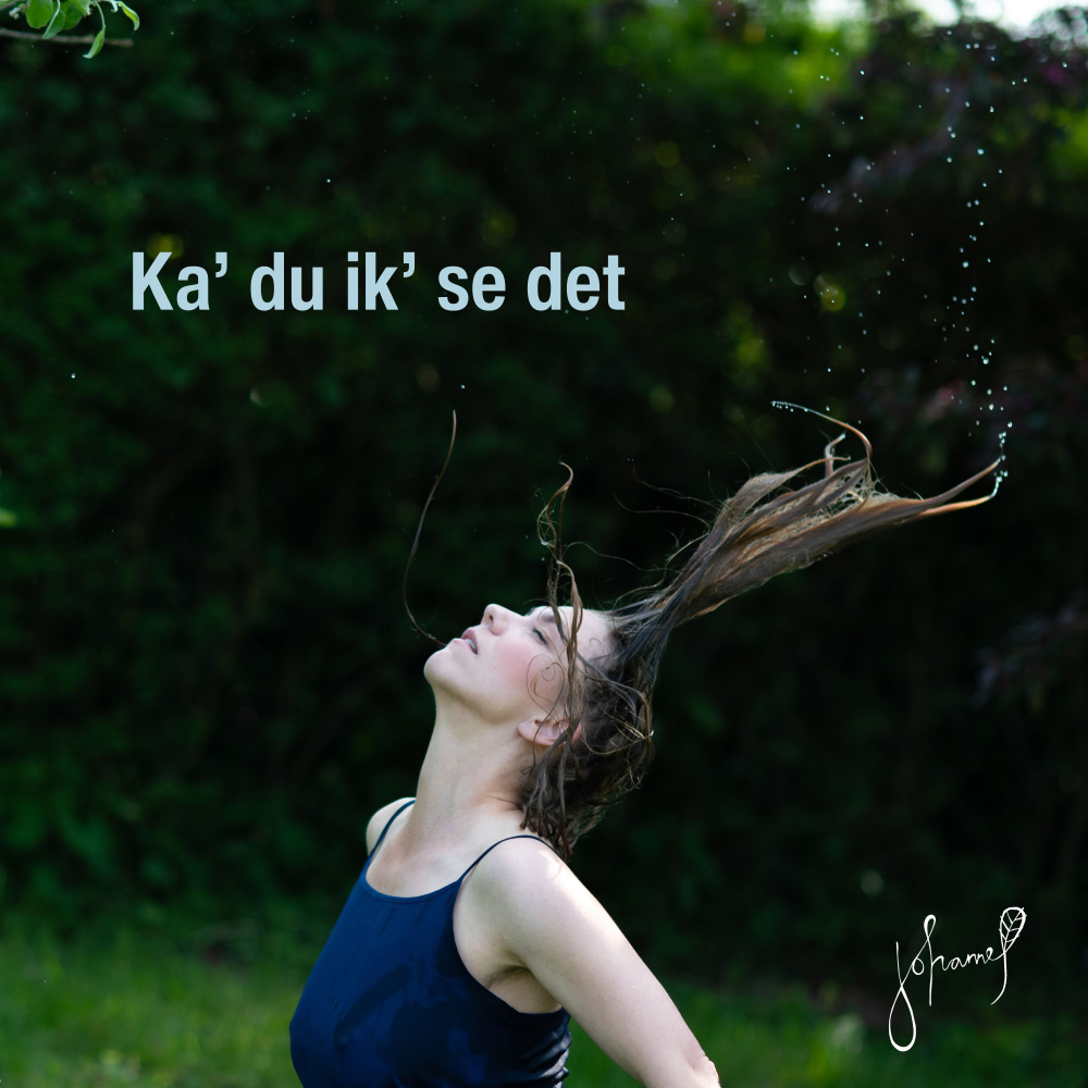 Ka' du ik' se det