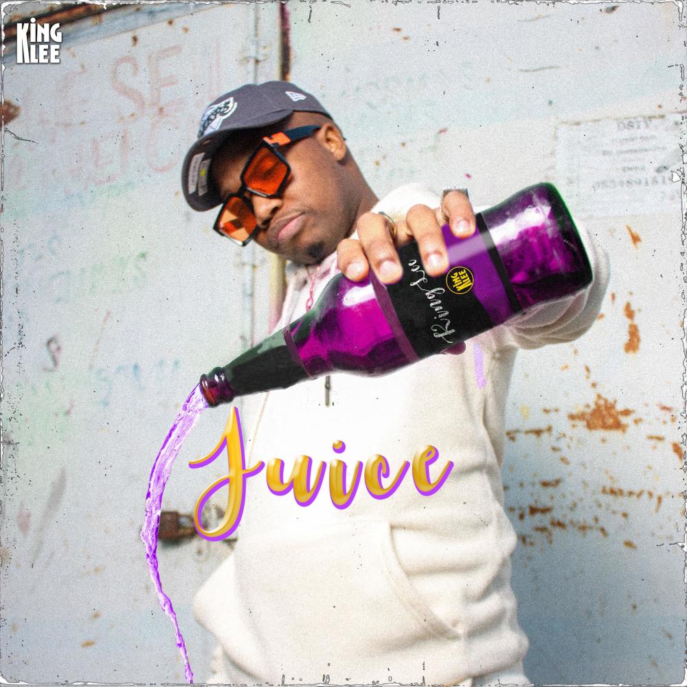 Juice (Radio Edit)