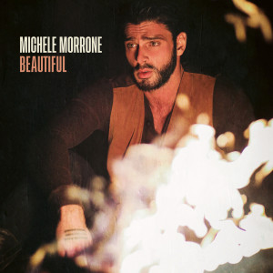 收聽Michele Morrone的Beautiful (Explicit)歌詞歌曲