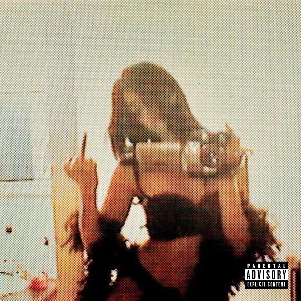 Tarde (Explicit)