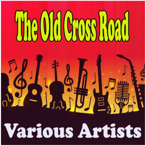 Listen to The Old Cross Road song with lyrics from Sonny Osborne