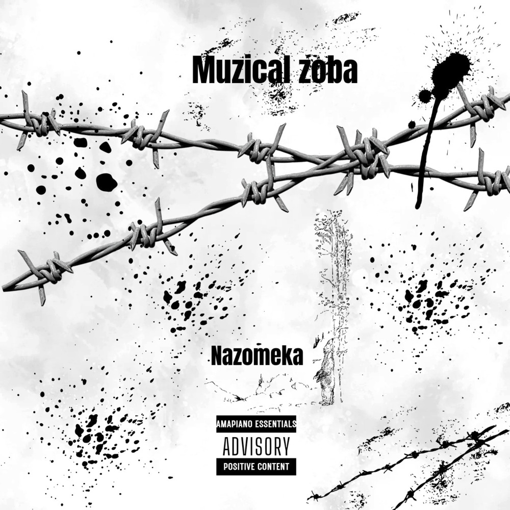 Nazomeka