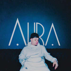 Baby的專輯AURA (Explicit)