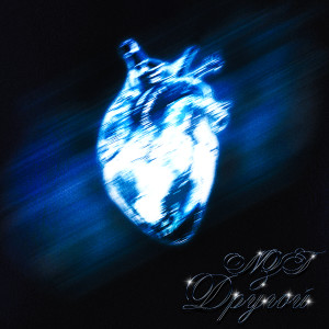 Listen to Ice (Explicit) song with lyrics from NzT