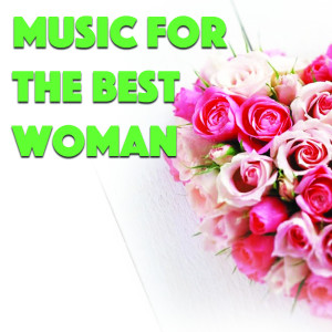 Listen to Sings George Gershwin song with lyrics from Peter Sellers