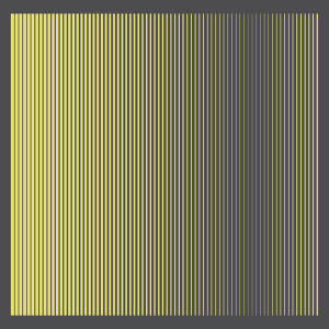 收聽Pelicat的Tell me I'm Wrong歌詞歌曲