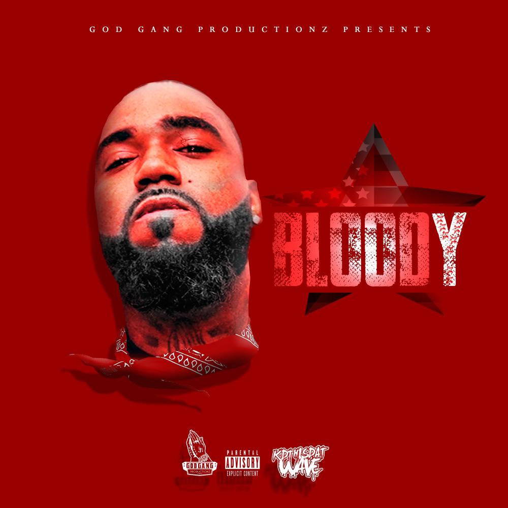 Eye 4 an Eye(feat. Greez Blanko & Yowda) (Explicit)