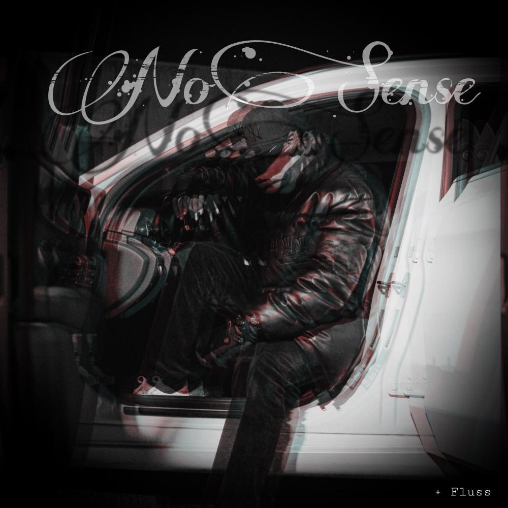No Sense (feat. Ghemish) (Explicit)