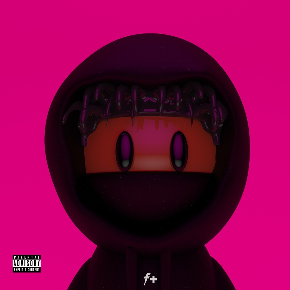 Constant (Explicit)
