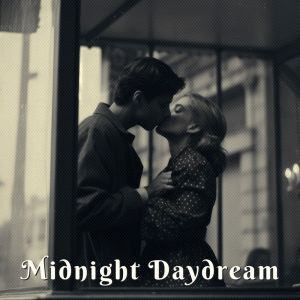 ดาวน์โหลดและฟังเพลง Midnight Feels พร้อมเนื้อเพลงจาก Sexy Lovers Music Collection