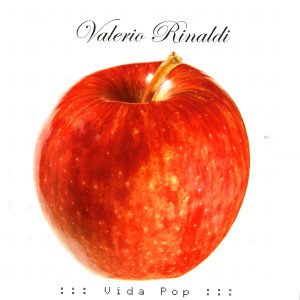 ดาวน์โหลดและฟังเพลง San Rocanrol พร้อมเนื้อเพลงจาก Valerio Rinaldi