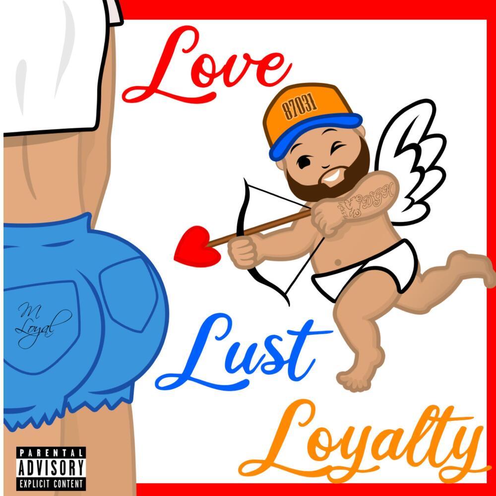 21 Questions (feat. Benjamin Tombstone, Kruz Official & Rich40) (Explicit)