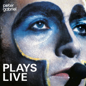 ดาวน์โหลดและฟังเพลง Solsbury Hill (Live) พร้อมเนื้อเพลงจาก Peter Gabriel