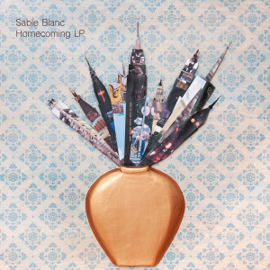 ดาวน์โหลดและฟังเพลง Season 9(Part 1 & 2) พร้อมเนื้อเพลงจาก Sable Blanc