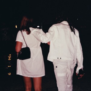 Listen to Money Is Evil (Explicit) song with lyrics from iAmTheGENIUS