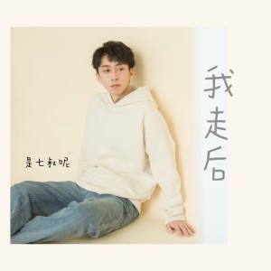 Listen to 我走后 song with lyrics from 七叔（叶泽浩）