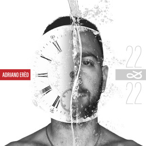Album 22&22 (Explicit) from Ered