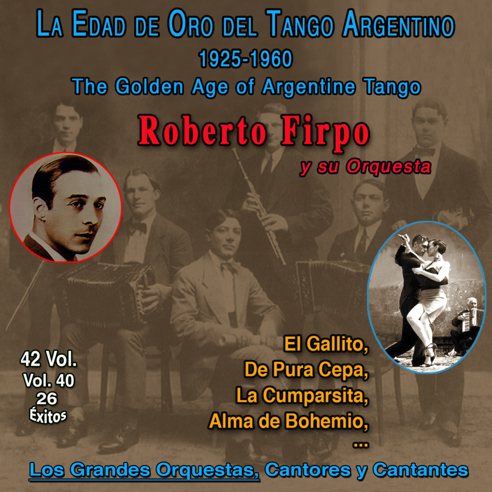 El Esquinazo