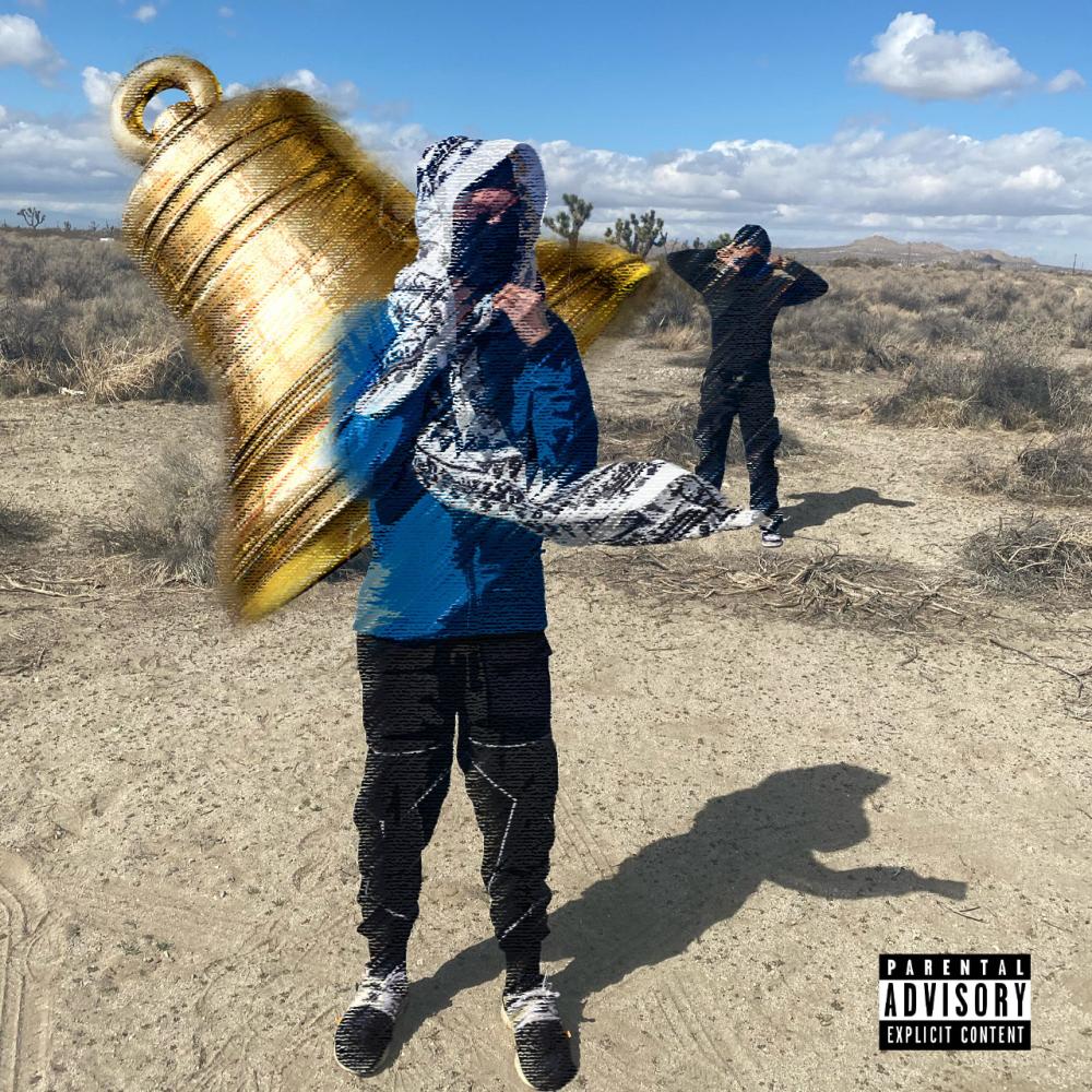 Arcteryx (Fukit Drill) (Explicit)