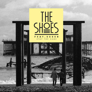 ดาวน์โหลดและฟังเพลง Stay The Same (Remix By Donovans) พร้อมเนื้อเพลงจาก The Shoes