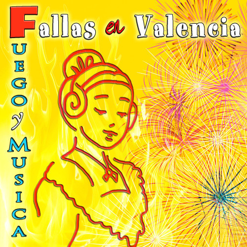 València S'Engalana