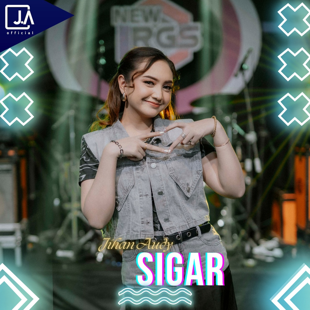Sigar