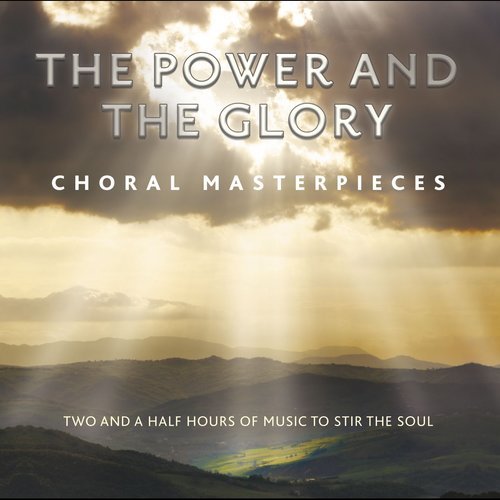 Hear my prayer, O Lord