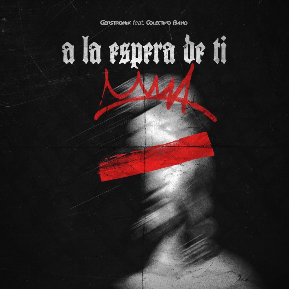 A la espera de ti