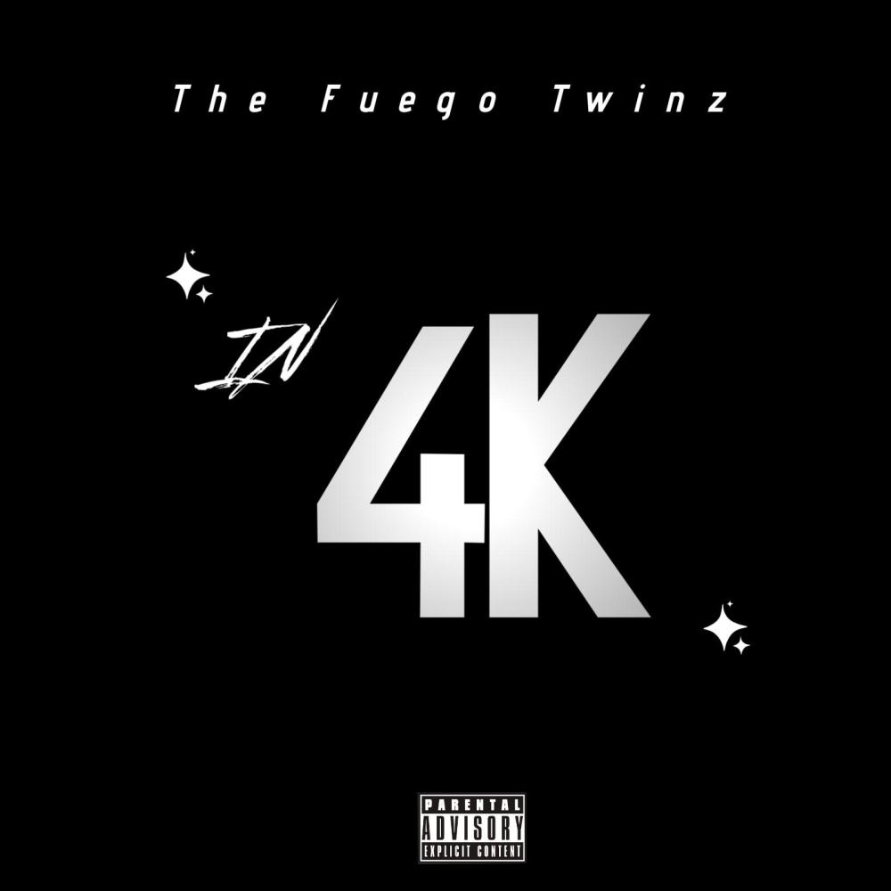 4K (Explicit)