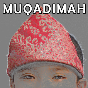 Dengarkan lagu Muqadimah (Instrumental Version) nyanyian Andi Lisso dengan lirik