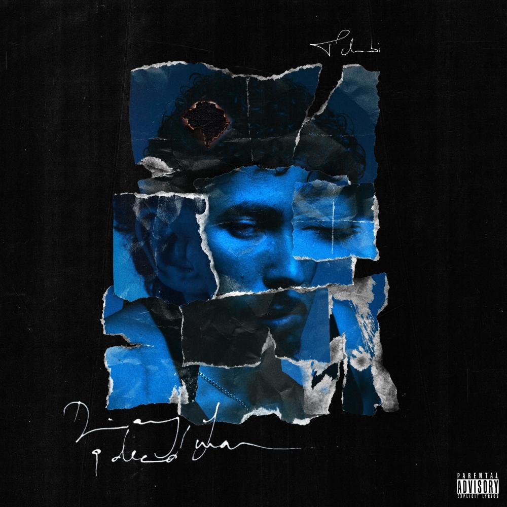 ALL THE ANIMALS COME OUT AT NIGHT (feat. Figoshin) (Explicit)