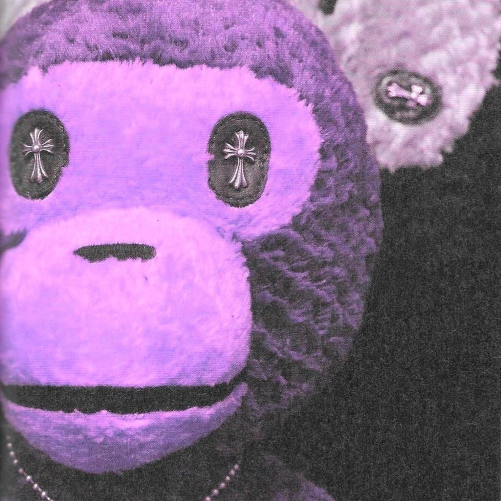 idk (Explicit)