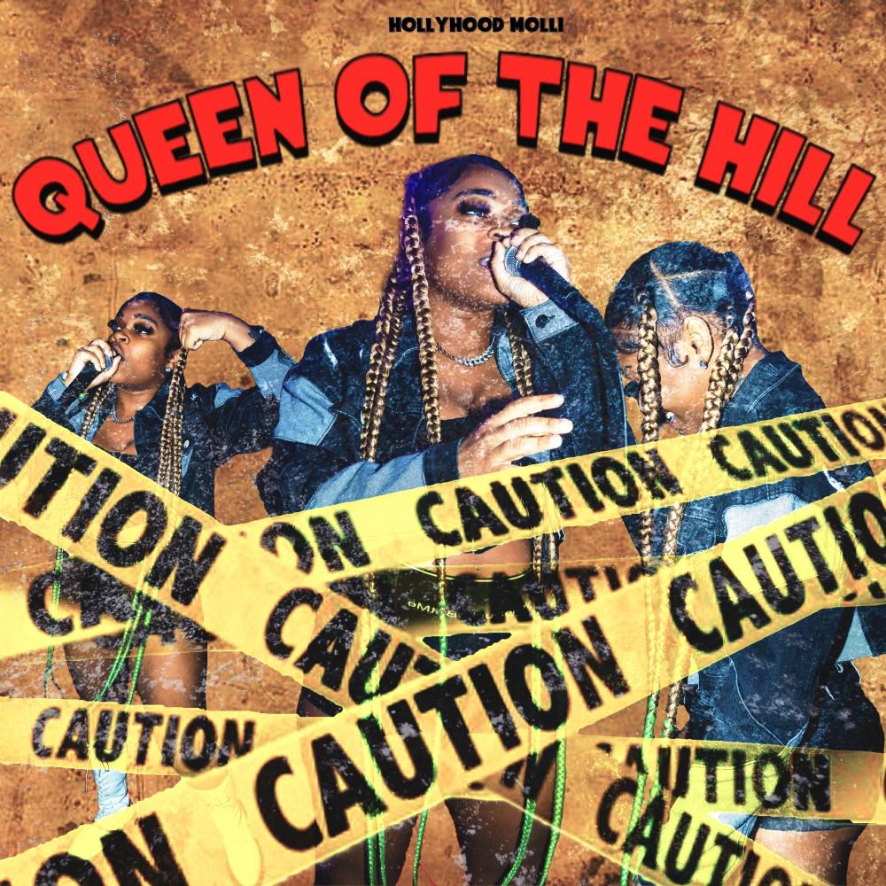 Fruity Loops (feat. Wacovia) (Explicit)