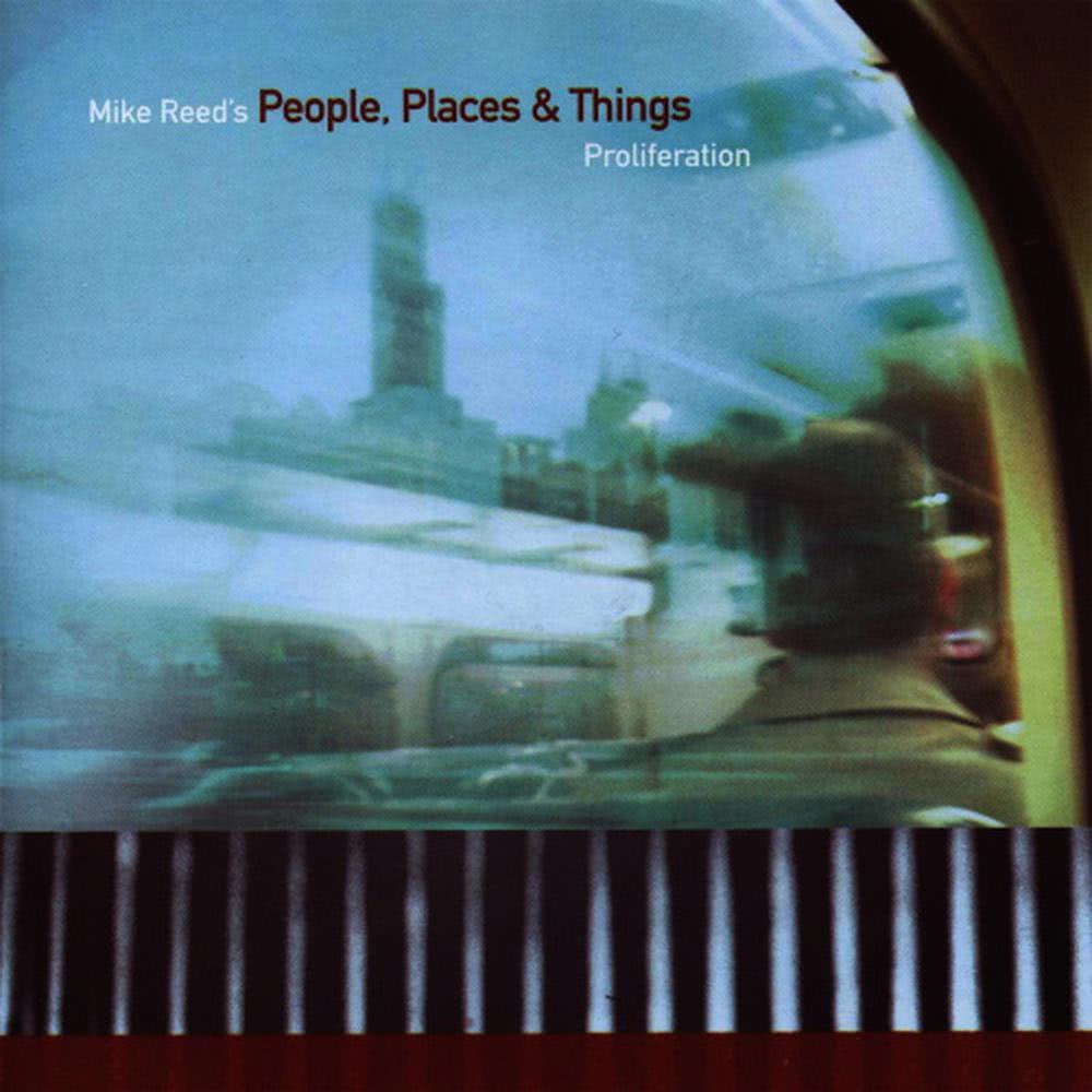 Things