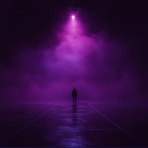 Album dreamplace from SanelliX