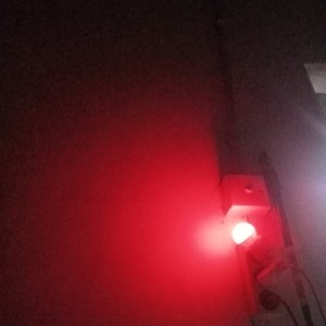 Dengarkan pemandangan lagu dari Aura dengan lirik