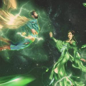 收聽Shiv Paul的Kryptonite歌詞歌曲