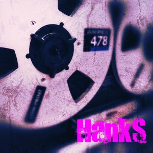 ดาวน์โหลดและฟังเพลง Prelude พร้อมเนื้อเพลงจาก Hanks