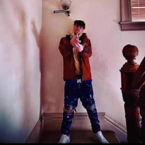 Album Ask Bout Me (Explicit) from 