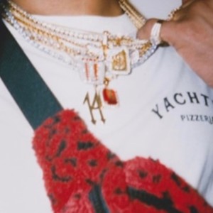 Album I Still Care (Explicit) from Khalil