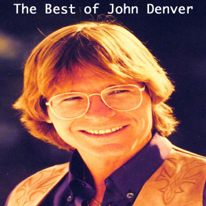 Listen to Everyday (Original) song with lyrics from John Denver