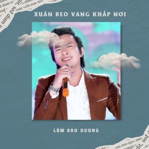 Listen to Trách Người song with lyrics from Lâm Bảo Dương