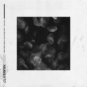 Dengarkan Pum Pum lagu dari Penn Brothers dengan lirik