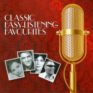 收聽Matt Monroe的Portrait of My Love歌詞歌曲