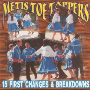 ดาวน์โหลดและฟังเพลง Changes & Breakdowns, Song 10 พร้อมเนื้อเพลงจาก R Sutherland